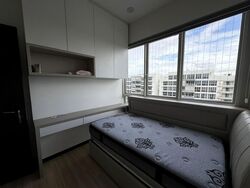 Lake Life (D22), Condominium #524642401